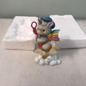 Starlight Starbright Unicorn collection